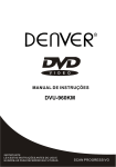DENVER DVD-958KM manual葡萄牙说明书.cdr