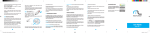 Manual - Multilaser