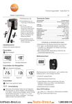 www.Testo-Direct.ca