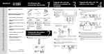 KE-42MR1