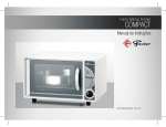 6906_Manual Forno Compact Emb