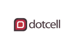 Untitled - Dotcell