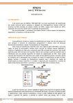 Kit para Detecção de Cytomegalovirus (CMV) - Cód