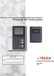 MANUAL T37 V2 081205