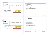 Material - Professor Luiz Alberto