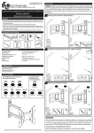 Manual EM02V2(A4) V3