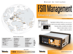 Manual de Instruções - Online