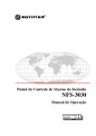 NFS-3030 - tdssistemas.com.br