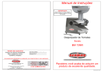 manual de instru&ccedil;&otilde;es do despolpador-01