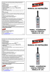 Clique aqui e faça o do manual de instruções do