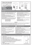 Baixar Manual