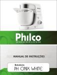 946 09 05 UM Batedeira Onix White [781575]