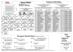 030025 - HOME MAJOR - ESQUEMA.cdr