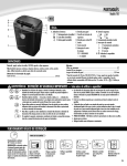 52752 - Papelar