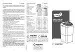 38130052_manual_lavadora_maria 7.0_portugues_rev_01-12