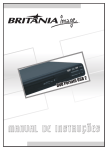 794 05 00_Rev0_ManualInstruções_DVD PORTATIL USB 2