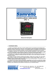 controlador e indicador cps - 4