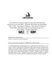 Vitale 4T Port-Rev.2.cdr