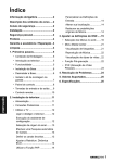 2. Instalação do televisor