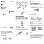 Manual de instruções