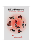 J - Hi-Force