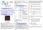 manual de instruções temporizador digital trh001