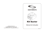 Manual Kit Suctor - Rev 00