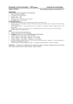 Receptor microcontrolado APPsystem manual de instruções