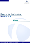 Viggia - RelBio - Rel&oacute;gio de Ponto Informatizado