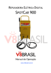 SPOTCAR 900 - A. Camargo