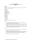 Manual de Instru&ccedil;&otilde;es (PT)