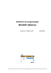 manual_Winsup_basico