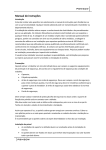 Manual de Instruções (PT)