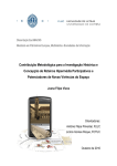 Disserta&ccedil;&atilde;o mestrado_Joana Vieira