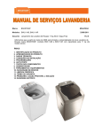 Manual_lavadora_Brastemp BWL11AB_BWL11AR