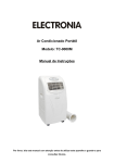 Manual-Ar-Condicionado-Portatil-Electronia-TC-9000M