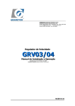 GRV03/04 - Grameyer