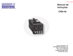 (CPM-45 C\363d. 11094.cdr)