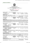 Resultado por Fornecedor Reabertura - PE SRP 20.2011