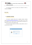 Manual de Instruções