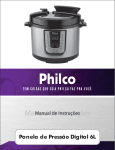Manual PDF
