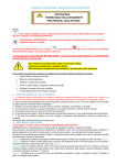 Para instalar este produto deve seguir as instru&ccedil;&otilde;es abaixo