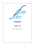 Fertisolve - Integra Software