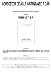 Manual de uso do fornecedor (download do pdf)