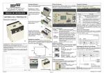 J:\VENTURA\BULAS\AS-INTERFACE\GATEWAY\Gateway Profibus