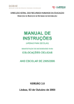 manual de instrues do movimento anual da rede escolar