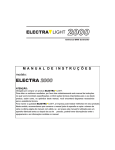 electra 2000 - pt