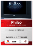Manual PDF