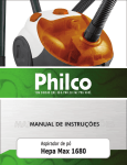Manual PDF