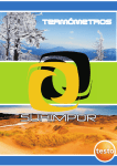 SUHIMPOR